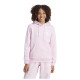 Adidas Γυναικείο φούτερ Logo Hoodie